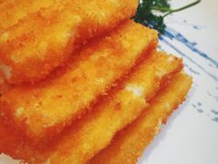 -解家河南菜(北环路店)