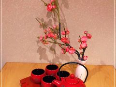 -簡一·割烹·和牛夀喜燒(西水东店)