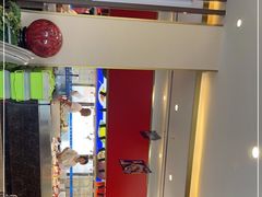 -鲜得莱渔港·小平岛海胆馆(七贤岭店)