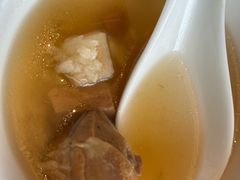 -金鼎轩(鸟巢北辰荟店)