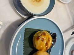 -陶陶居酒家(白云机场T2店)