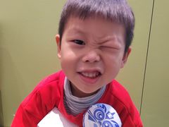 -万达广场(梁溪店)