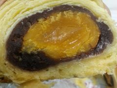 -闻酥园(青羊区人民中路店)
