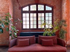 -设计共和 Design Republic(江宁路店)