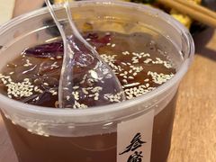 -叁窝雀·云南小锅米线(万象汇店)