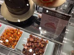 -GODIVA(国际金融中心店)