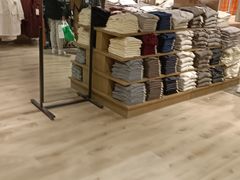 -MUJI无印良品(西单大悦城店)