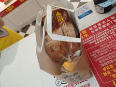 -味多美蛋糕(大兴店)
