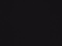 -必胜客(WOW宝龙城市广场店)