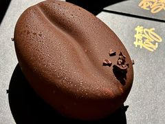 -老梦面包CHEZMOREL(麦子店)