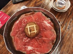 -披头士烧鸟居酒屋(王府井店)