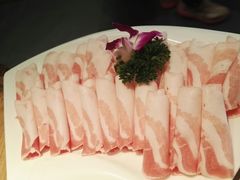 -草原塞蛮羊火锅城(港湾店)