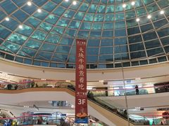 -万达广场(巴南店)