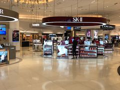 -王权免税店(普吉市区店)