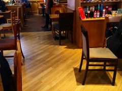 -COSTA COFFEE(西直门店)