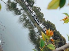 -上海杨姆庄园