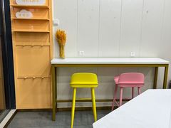 -三个先森的韩式炸鸡(新都商业广场店)