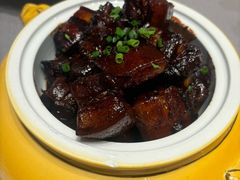 -泓历皇朝酒店(东亭店)
