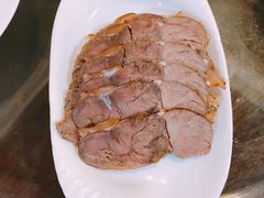 -来顺成饭庄