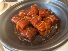 -花园茶楼(兴城西路店)