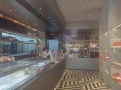 -皇家甜心(昌南店)