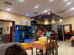 -秦记香辣蟹(松榆里店)