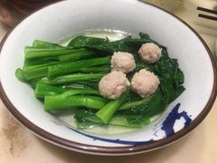 -佬麻雀·新湘菜(珠海金发购物中心店)