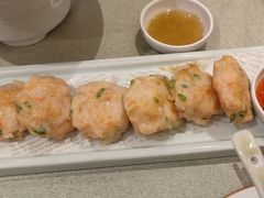-味妙顺德厨房(绿地缤纷城店)