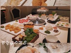 -汤城·料青山
