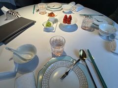-许家菜(望江店)