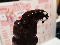 -DQ·蛋糕·冰淇淋(回龙观同成街)