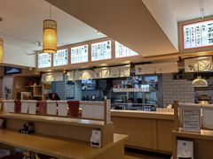 -楽飯屋(软件园店)