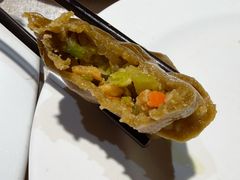 -郑庄脂渣海鲜楼(九水路店)