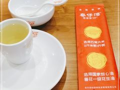 -粤仔湾砂锅粥(金太湖店)