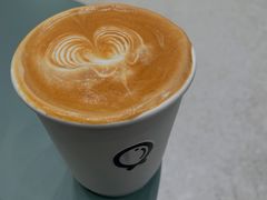 -缶乐FOLLOW咖啡