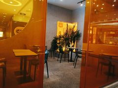 -SENTEA森茶(麦地丽日店)