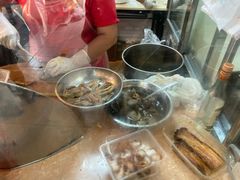 -黄连大头华烧鹅店(大良店)