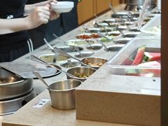 -海底捞火锅(百利广场店)