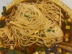 -好這口重庆小面(总店)