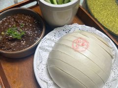 -永红源啤酒·烧烤·海鲜·大排档(台柳路店)