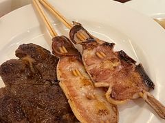 -马哥孛罗咖啡厅·Cafe Marco (厦门马哥孛罗东方大酒店)