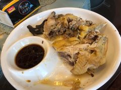 -珍宝蟹舫·巴城味道(巴城总店)