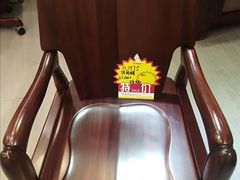 -圣华家具(南四环集美店)