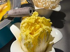 -半天妖烤鱼(新中关购物中心店)