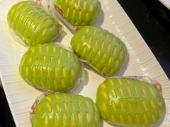 -楚禾宴·家宴(光谷大道店)