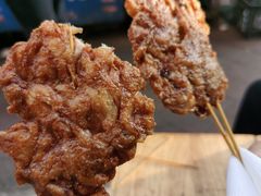 -丁脊壹绝·里脊肉