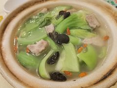 -威尼斯西餐厅(扬名广场店)