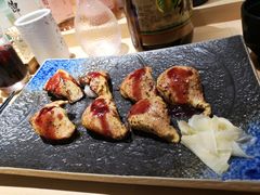 -紫· 割烹  Kappo Murasaki