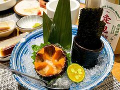 -赤稻·日式料理(禅城店)