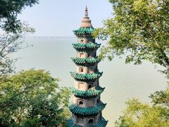 -石钟山
